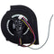 Deal4GO DC 5V/0.5A 5-pin CPU Cooling Fan 42M25M BATA0610R5U Replacement for Lenovo ThinkPad T440P Series