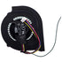 Deal4GO DC 5V/0.5A 5-pin CPU Cooling Fan 42M25M BATA0610R5U Replacement for Lenovo ThinkPad T440P Series