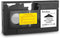 awokee VHS-C Cassette Adapter Compatible with VHS-C SVHS Camcorders JVC RCA Panasonic Motorized