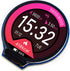 Bicool 1.28inch Round LCD IPS Module 240x240 Resolution 65K RGB Colors SPI Interface