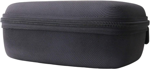 waiyu Hard EVA Carrying Case for Fujifilm X100V/X100F/X100S Digital Camera