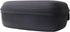 waiyu Hard EVA Carrying Case for Fujifilm X100V/X100F/X100S Digital Camera