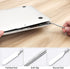 STREBITO Spudger Pry Tool Kit, 12 Piece Opening Tool for iPhone, Laptop, iPad, and Electronics