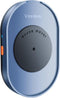 Vaydeer Undetectable Mouse Mover, M4 Mouse Jiggler Device with ON/Off Switch for Computer Awakening, Gift Ideal