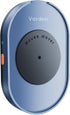Vaydeer Undetectable Mouse Mover, M4 Mouse Jiggler Device with ON/Off Switch for Computer Awakening, Gift Ideal