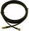 Sirius XM Radio 10' Antenna Extension Cable (10 Feet)