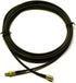 Sirius XM Radio 10' Antenna Extension Cable (10 Feet)