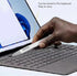Stylists Pens for Touchscreen - Low Latency, for Note Taking, Drawing, and Signing Documents, Silver