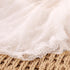 Newborn Photography Props, Girl Lace Romper and Headdress for Baby Photo Shoot Outfits and Girls Photo Props
