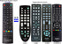 New Remote MC42NS00 for Sanyo GXBD GXBM MC42NS00 CS-90283-1T GXFA Control