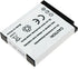 Synergy Digital Camera Battery, Compatible with Kodak PIXPRO WPZ2 Digital Camera, (Li-Ion, 3.7V, 1000 mAh) - Ultra Hi-Capacity - Replacement for Kodak LB-015 Battery