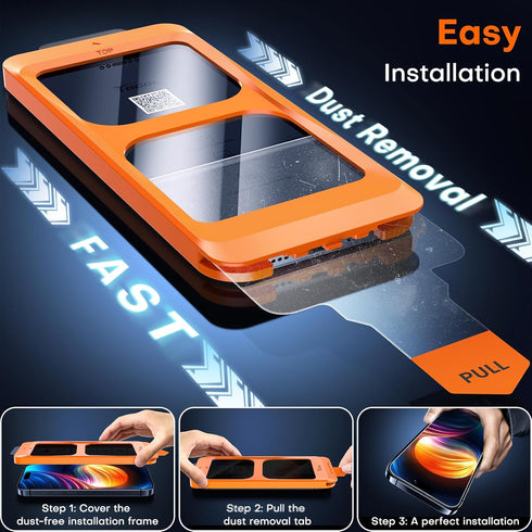 TOCOL iPhone 12 Pro Max USB C Dust Plug, Silicone Anti Dust Plug Cover