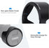 Lens Hood for Canon RF 24-105mm f/4L is USM, Reversible Shade Protector, Replaces Canon EW-83N