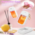 AIERSA Hand Sanitizer Spray Case for Touchland Devices