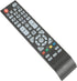 New TV Remote RMT-21 - Compatible with Westinghouse LED TV Models CW40T2RW, CW40T6DW, CW40T8GW, CW50T9YW
