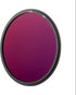 Reflex Camera 72mm ND64 Neutral Density Filter Premium German Optical Glass with Nano Coating