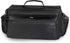 Ultimaxx Professional Extra-Large, Well-Padded, Water-Resistant Gadget Bag Compatible with Canon, Sony, Nikon, Pentax