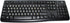 Korean Transparent Keyboard Stickers with Yellow Lettering for PC Computer Laptops Desktop Keyboards