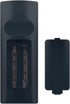 COV30748160 Remote for LG 2.1ch Sound Bar Audio System NB2540 NB2540A S24A1-W NB2540D Sub