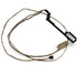 Lvds LCD Display eDP Cable for Lenovo Ideapad R720 Y520 R520 R720-15IKB Y520-15IKBN DY512, DC02001WZ00