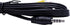 GR-D22US GR-D244US GR-D250US GR-D270US GR-D271US GR-D275US HQRP AV Audio Video Cable/Cord Compatible with JVC Camcorder