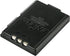 Kastar 4-Pack EN-EL2 Battery and LCD AC Charger for Nikon EN-EL2 ENEL2 EL2 Battery, Compatible with Nikon Coolpix