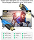4K 30 2.0,18Gbps) 4K@60HZ 2K 1080P 3D PS4/PS5 ect(9m) HDMI FT Cable (HDMI Ultra High Speed Gold Plated