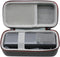 ordinarYone 20000mAh 165W EVA Protective Case for Power Bank Shell Storage Box with Bag Shockproof Design Waterproof