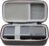 ordinarYone 20000mAh 165W EVA Protective Case for Power Bank Shell Storage Box with Bag Shockproof Design Waterproof