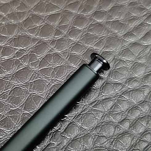 Galaxy S22 Ultra 5G Replacement S Pen with Tips Nibs for Samsung Galaxy S22 Ultra 5G Touch Pen 6.8" SM-S908U (Phantom