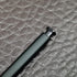 Galaxy S22 Ultra 5G Replacement S Pen with Tips Nibs for Samsung Galaxy S22 Ultra 5G Touch Pen 6.8" SM-S908U (Phantom