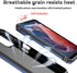 Shop Motorola Moto G 5G 2024 / Moto G Play 5G 2024 Case: Dual Layer, Military-Grade, Kickstand, HD Screen Protector