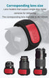 LOSHARP Dew Heater for Camera Lens, USB Lens Warmer for Heating and Defogging in Cold Environments, Base Version