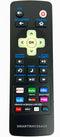 New Smartway2save Remote Control, Compatible for All Smart Streaming Televisions and Streaming Player Boxes