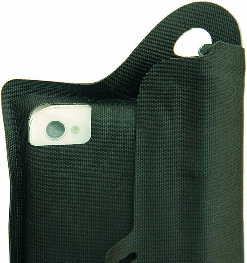 Sea to Summit Waterproof TPU Smartphone Case - Large (6.7 x 3.6 inches)