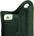 Sea to Summit Waterproof TPU Smartphone Case - Large (6.7 x 3.6 inches)