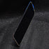 2PCS Glitter Privacy Screen Protector for iPhone 12/12 Pro, Anti-Spy Diamond Bling Tempered Glass