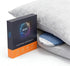 2026 48H New Bluetooth Pillow Speaker Pro for Sleeping, Under Pillow Speaker with Sleep Timer & White Noise, Thin
