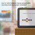 Cassette MP3 Cassette MP3 Ezcap to Converter, Digital Player Converts Tape to into USB Flash Drive, No PC Required No