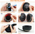 Upgraded Replacement Ear Pads for Beats Studio 3, GVOEARS Cooling Gel Headphones Covers for Studio 2 Studio 3 Wired