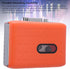 Cassette Cassette MP3 Cassette Cassette Tape Player, USB C to Digital Converter Portable Player Tape Recorder