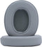 Replacement Ear Pad Compatible with Skullcandy Crusher Wireless/Crusher360/Hesh3/Hesh ANC/Hesh Evo/Venue ANC Headset