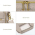 13-14 inch 13 inch/Air 13.6/13 13/14, 3 MOSISO Laptop Bag, Laptop Briefcase Messenger Compatible with MacBook Neo /Pro