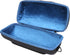 khanka Hard Travel Case for JBL Xtreme 3 Portable Waterproof Wireless Bluetooth Speaker (Blue)