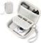Camera Case for Digital Camera CAMKORY DC403 FHD 1080P/ KODAK PIXPRO FZ55/