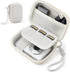 Camera Case for Digital Camera CAMKORY DC403 FHD 1080P/ KODAK PIXPRO FZ55/
