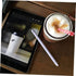 Artibetter 2pcs Children's Capacitive Touchscreen Pen, Silicone Stylus Pen for Touchscreen Devices
