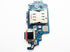 TheCoolCube USB Charger Dock - Charging Port Connector Socket Module Board Replacement for Samsung Galaxy (S21 Ultra