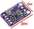 1PCS PAM8302 2.5W Single Channel Class D Audio Power Amplifier Module Development Board