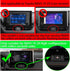 Car Phone Holder for Toyota RAV4 2019-2025, Hybrid XSE Limited, Prime XSE 2021-2025 - Auto Accessories Navigation